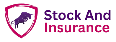 Stock and Insurance