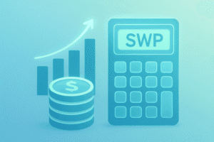 SWP Calculator